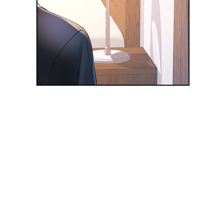 In Her Place - Chapter 130 [photo 127] - MangaPorn