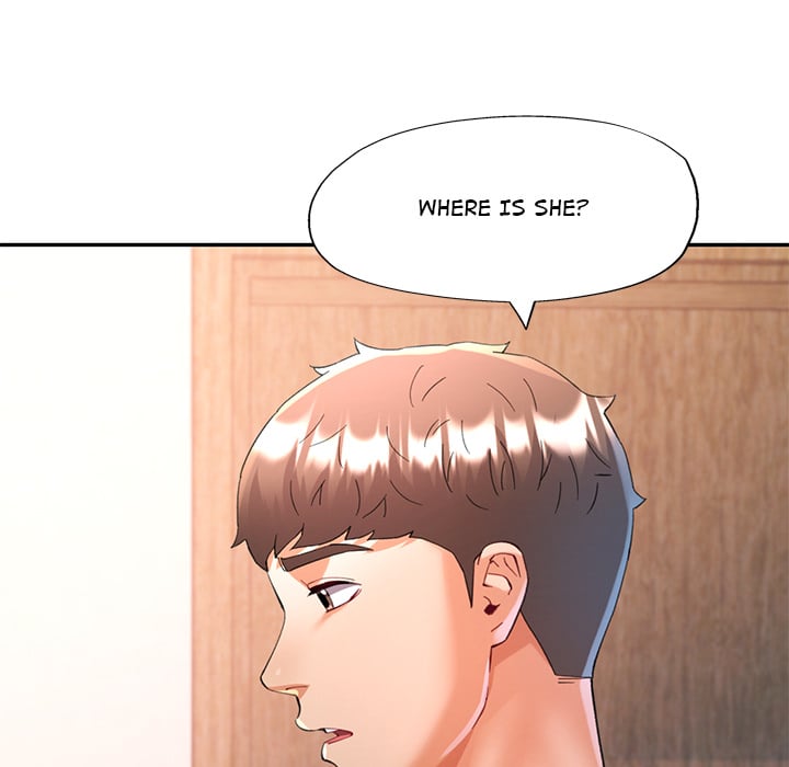 In Her Place - Chapter 130 [photo 128] - MangaPorn