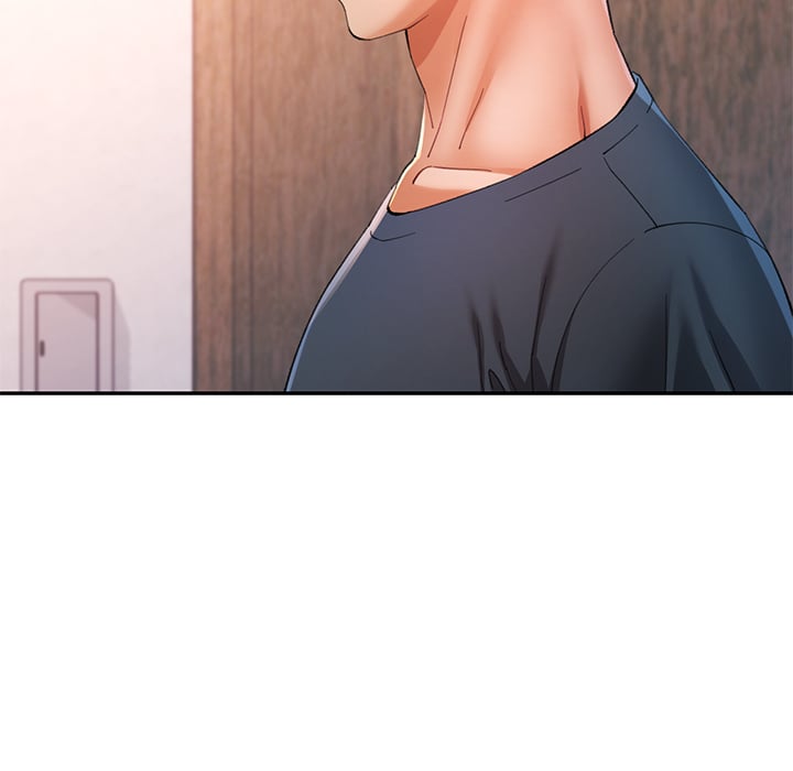 In Her Place - Chapter 130 [photo 129] - MangaPorn