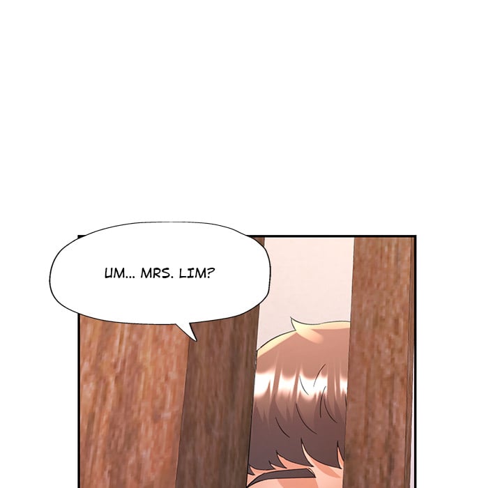 In Her Place - Chapter 130 [photo 130] - MangaPorn