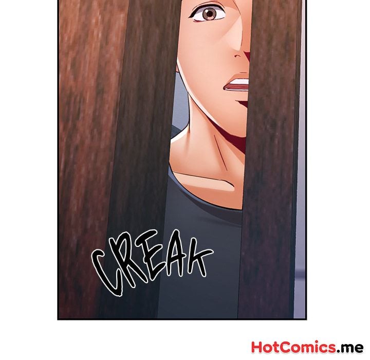 In Her Place - Chapter 130 [photo 131] - MangaPorn