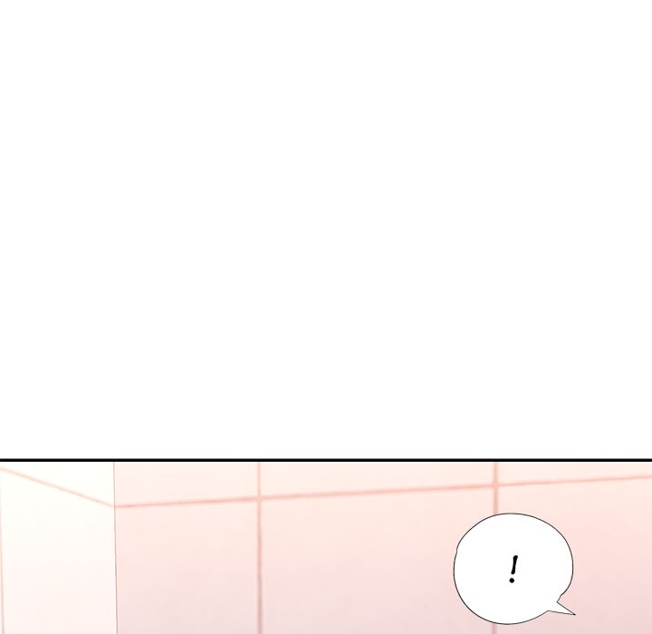 In Her Place - Chapter 130 [photo 132] - MangaPorn