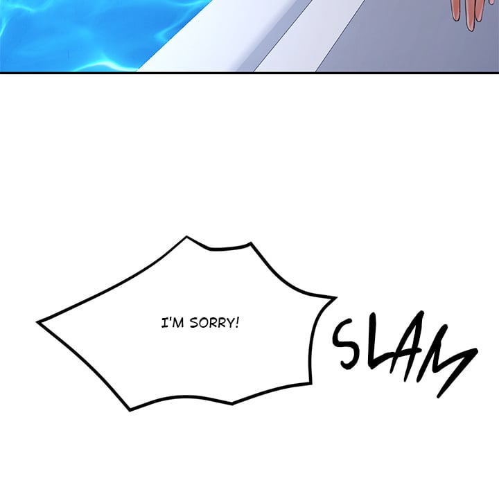 In Her Place - Chapter 130 [photo 134] - MangaPorn