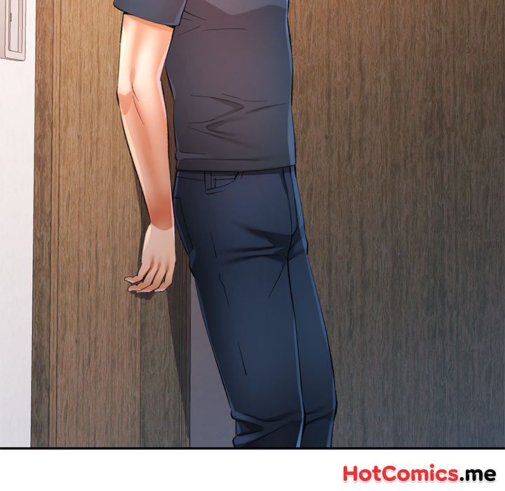 In Her Place - Chapter 130 [photo 136] - MangaPorn