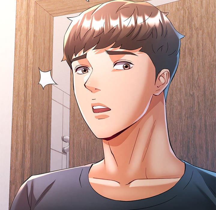 In Her Place - Chapter 130 [photo 138] - MangaPorn