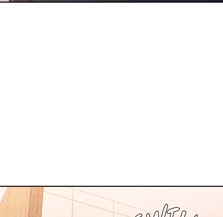 In Her Place - Chapter 130 [photo 139] - MangaPorn