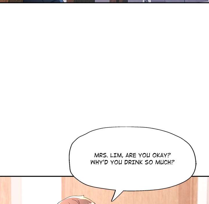 In Her Place - Chapter 130 [photo 141] - MangaPorn