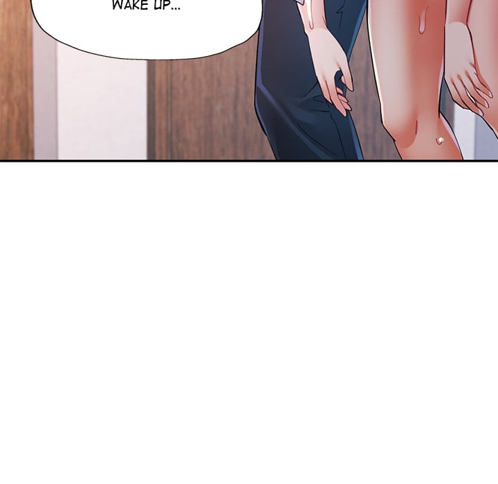 In Her Place - Chapter 130 [photo 143] - MangaPorn