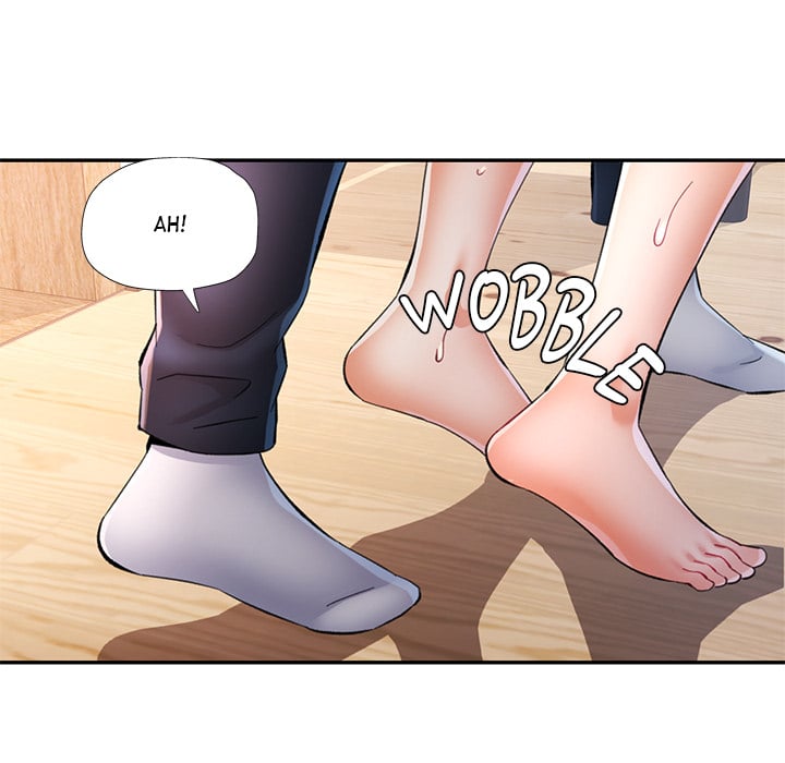 In Her Place - Chapter 130 [photo 144] - MangaPorn