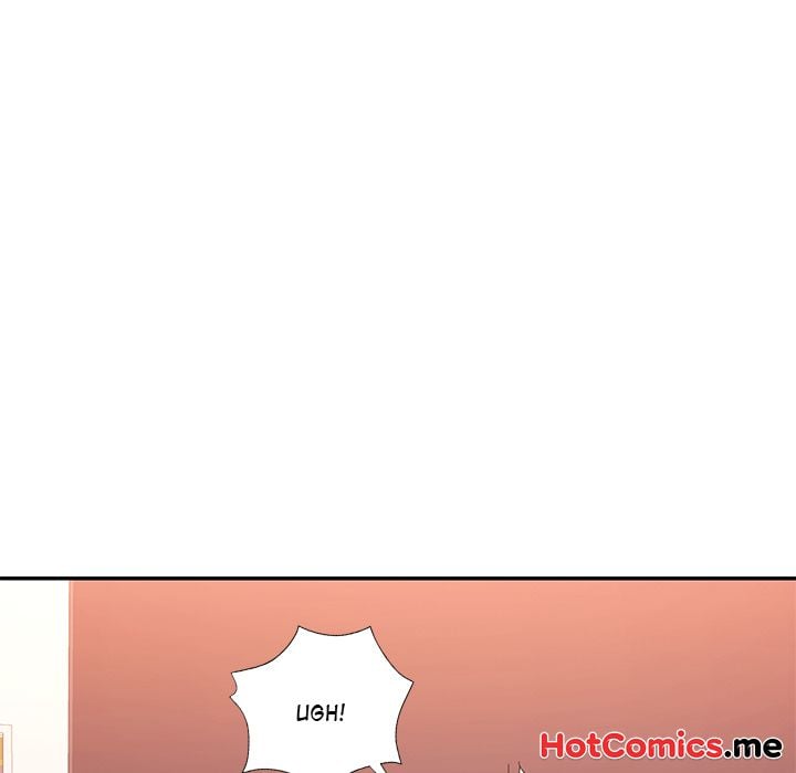 In Her Place - Chapter 130 [photo 145] - MangaPorn