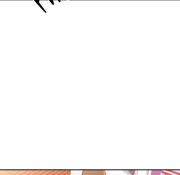 In Her Place - Chapter 130 [photo 147] - MangaPorn