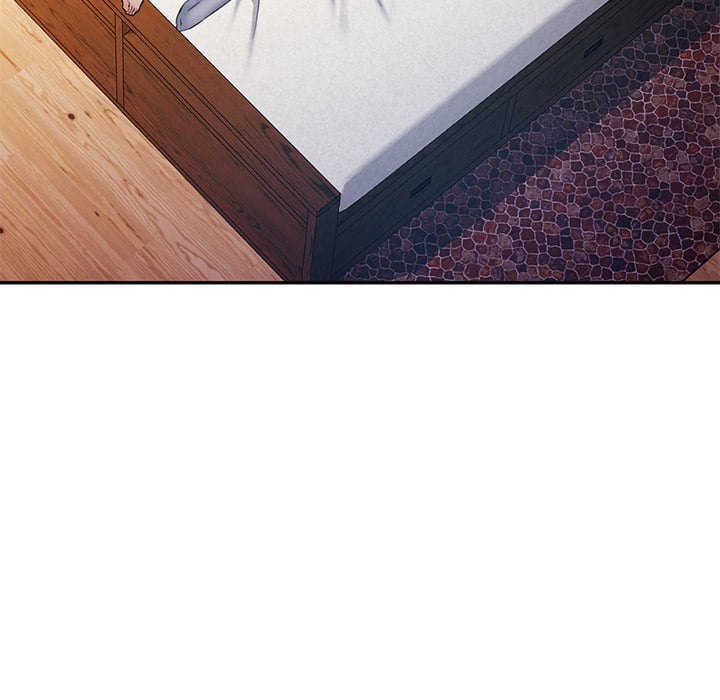 In Her Place - Chapter 130 [photo 149] - MangaPorn