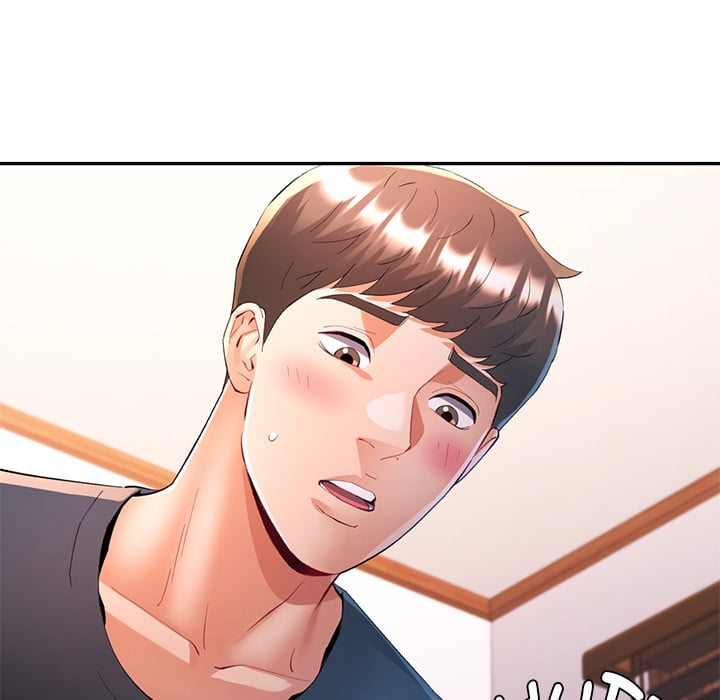 In Her Place - Chapter 130 [photo 151] - MangaPorn