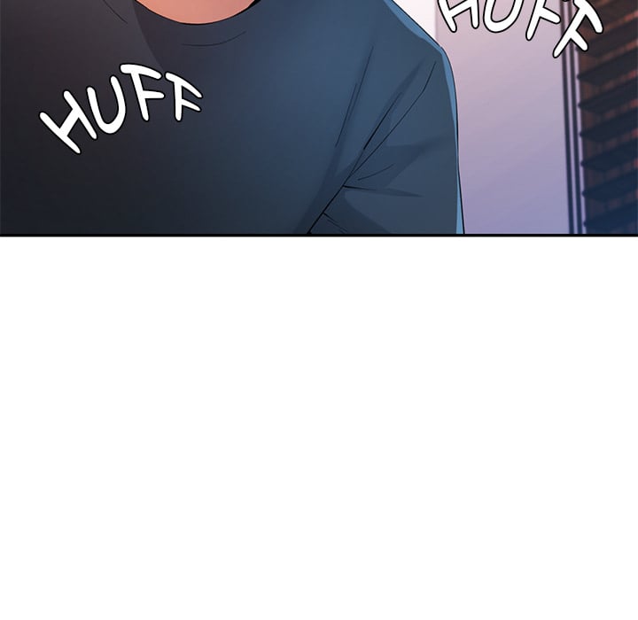 In Her Place - Chapter 130 [photo 152] - MangaPorn