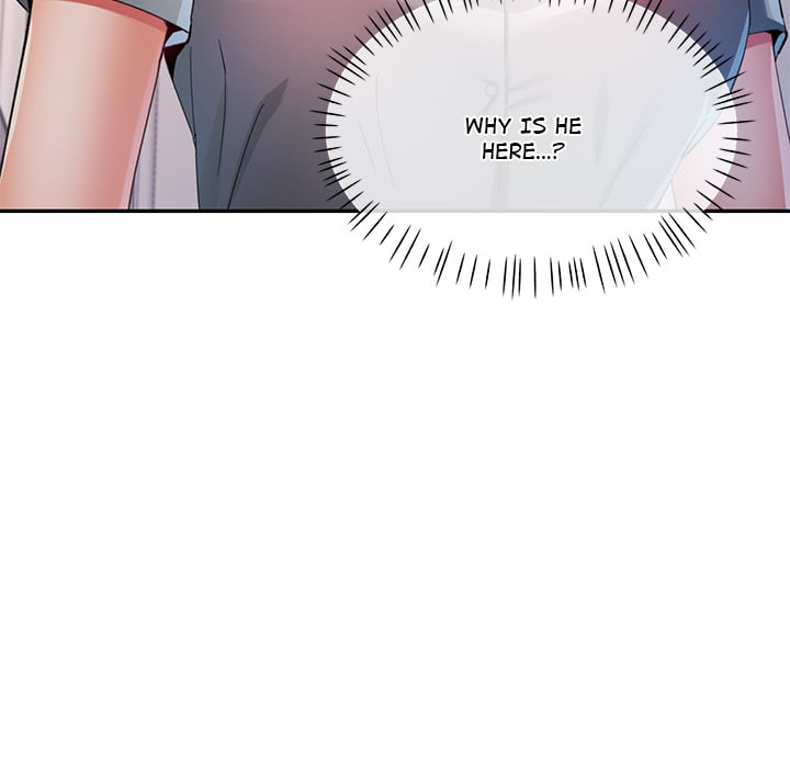 In Her Place - Chapter 130 [photo 18] - MangaPorn