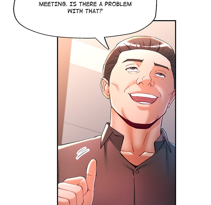 In Her Place - Chapter 130 [photo 21] - MangaPorn