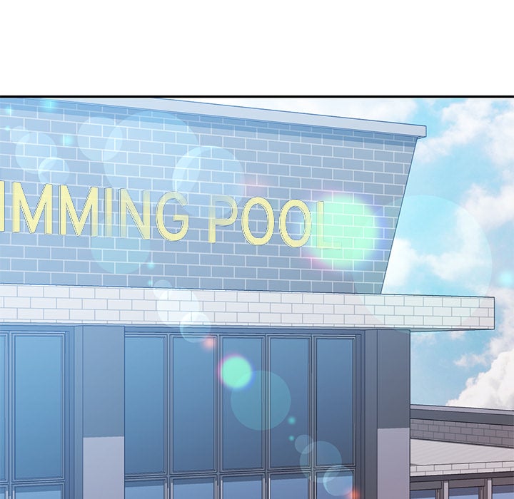 In Her Place - Chapter 130 [photo 30] - MangaPorn