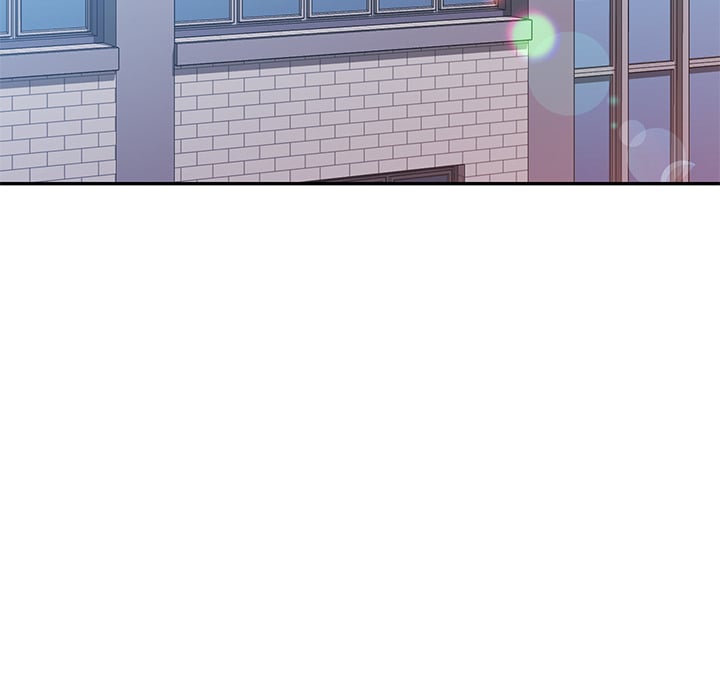 In Her Place - Chapter 130 [photo 31] - MangaPorn