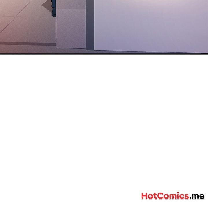 In Her Place - Chapter 130 [photo 33] - MangaPorn