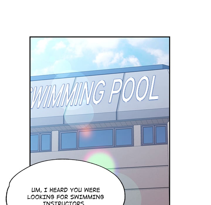 In Her Place - Chapter 130 [photo 34] - MangaPorn