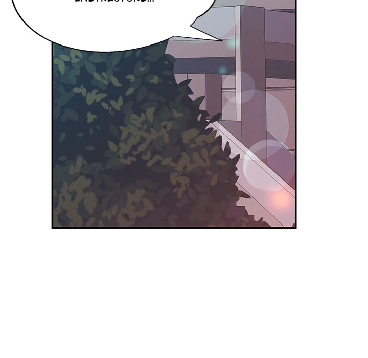 In Her Place - Chapter 130 [photo 35] - MangaPorn