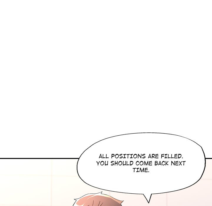 In Her Place - Chapter 130 [photo 36] - MangaPorn