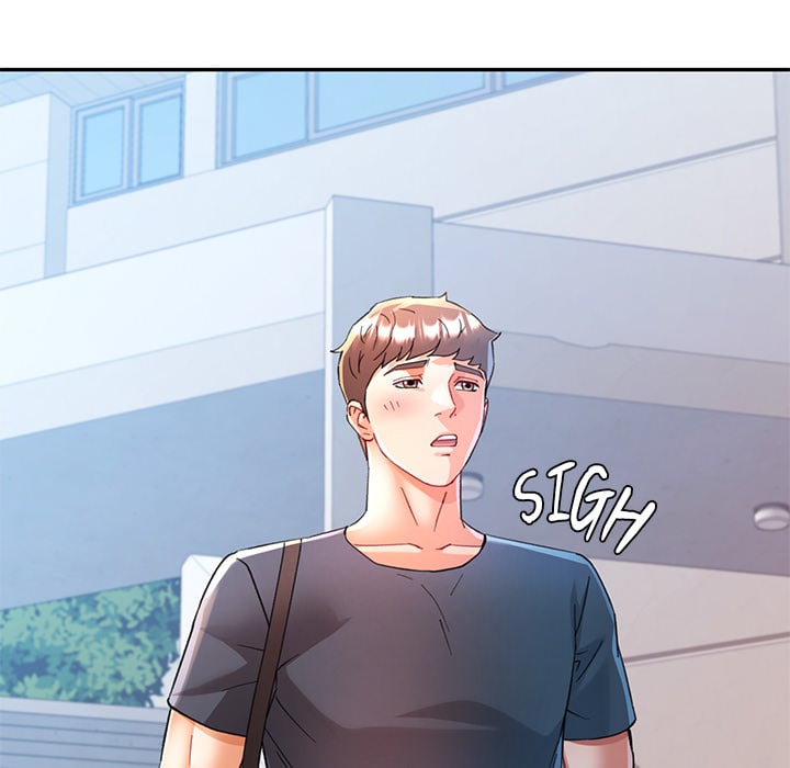 In Her Place - Chapter 130 [photo 39] - MangaPorn