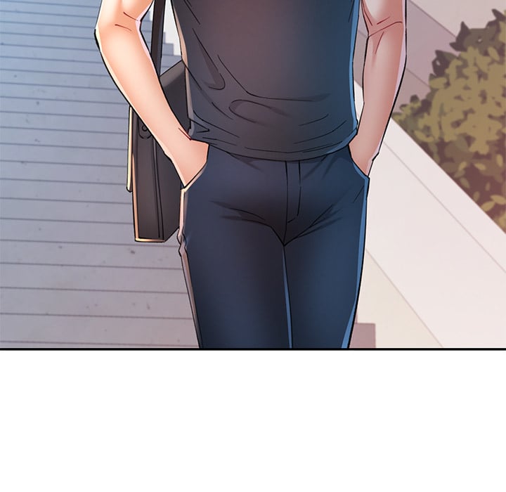 In Her Place - Chapter 130 [photo 40] - MangaPorn