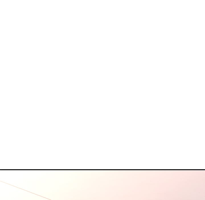 In Her Place - Chapter 130 [photo 41] - MangaPorn