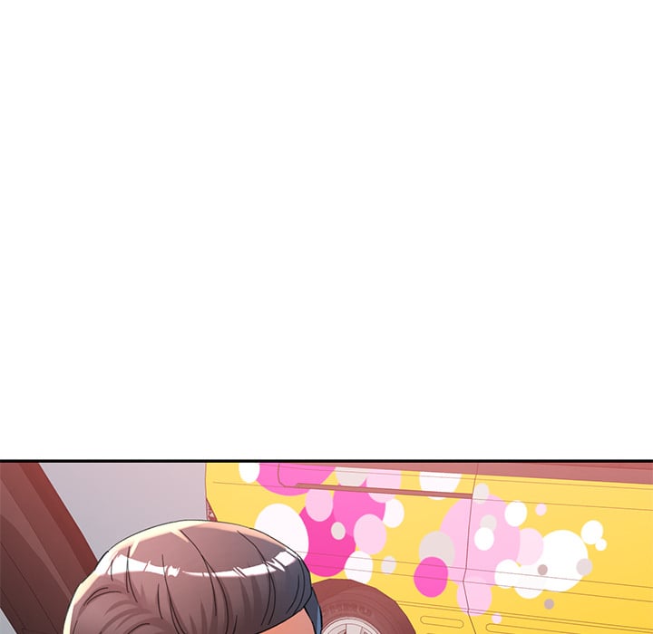 In Her Place - Chapter 130 [photo 43] - MangaPorn