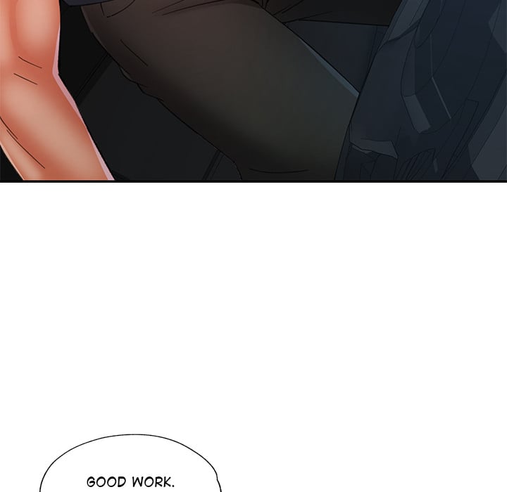 In Her Place - Chapter 130 [photo 45] - MangaPorn