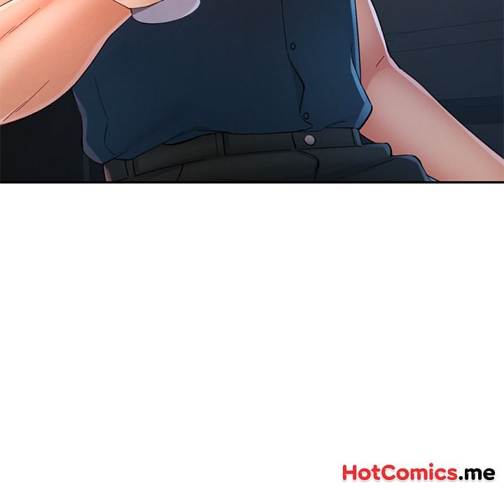 In Her Place - Chapter 130 [photo 47] - MangaPorn