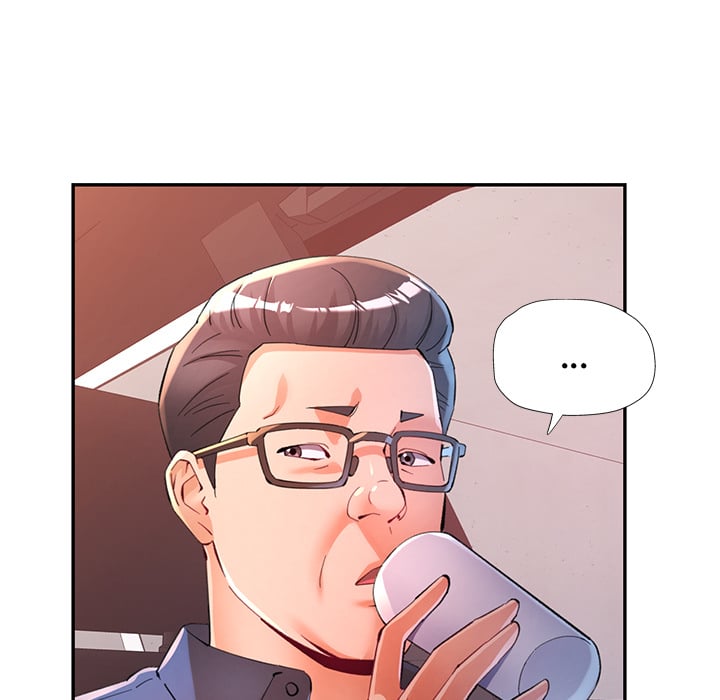 In Her Place - Chapter 130 [photo 48] - MangaPorn