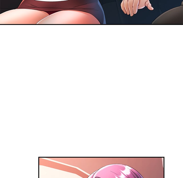 In Her Place - Chapter 130 [photo 53] - MangaPorn