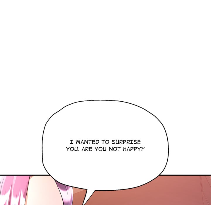 In Her Place - Chapter 130 [photo 55] - MangaPorn