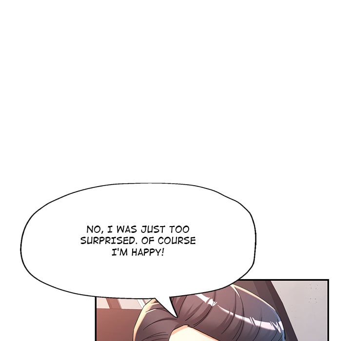 In Her Place - Chapter 130 [photo 57] - MangaPorn