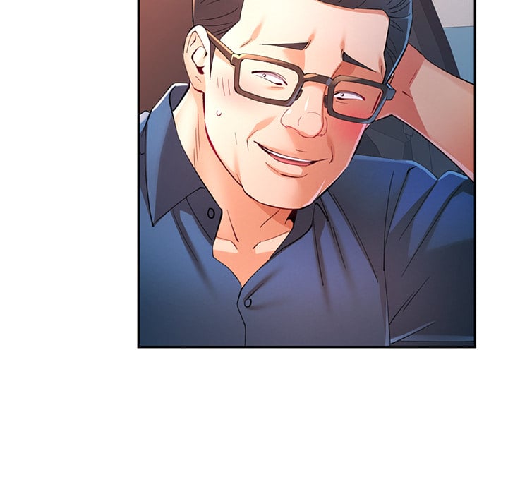 In Her Place - Chapter 130 [photo 58] - MangaPorn