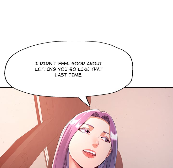 In Her Place - Chapter 130 [photo 59] - MangaPorn