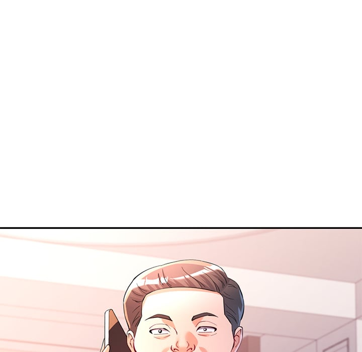 In Her Place - Chapter 130 [photo 6] - MangaPorn