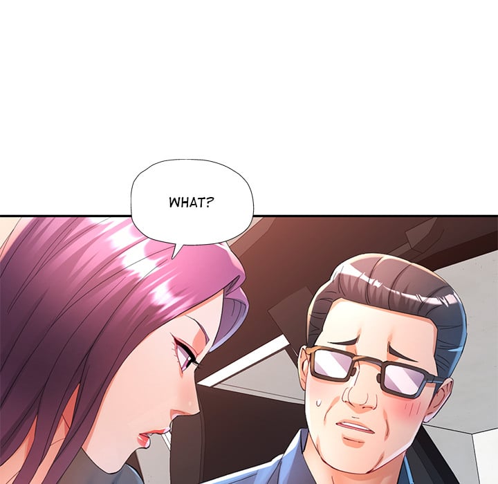 In Her Place - Chapter 130 [photo 62] - MangaPorn