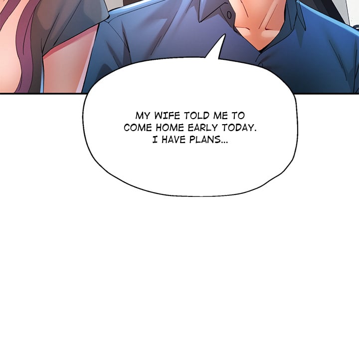 In Her Place - Chapter 130 [photo 63] - MangaPorn