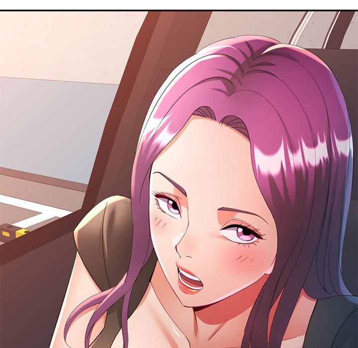 In Her Place - Chapter 130 [photo 64] - MangaPorn