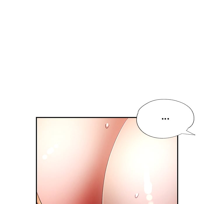 In Her Place - Chapter 130 [photo 66] - MangaPorn