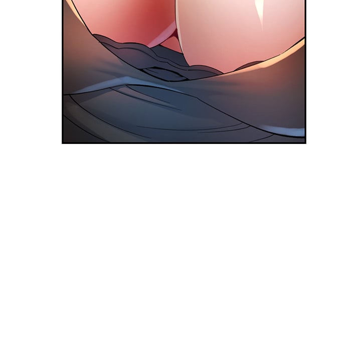 In Her Place - Chapter 130 [photo 67] - MangaPorn