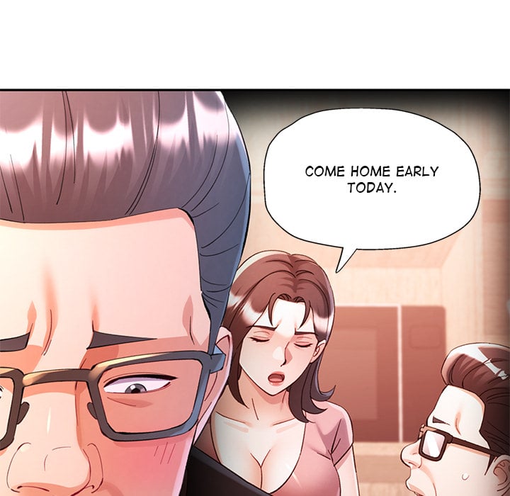 In Her Place - Chapter 130 [photo 68] - MangaPorn