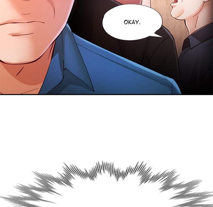 In Her Place - Chapter 130 [photo 69] - MangaPorn