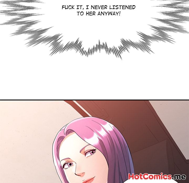 In Her Place - Chapter 130 [photo 70] - MangaPorn