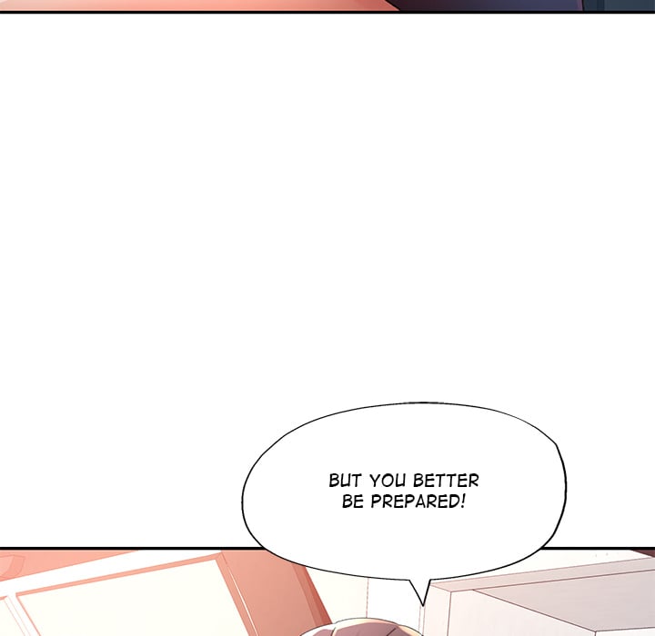 In Her Place - Chapter 130 [photo 72] - MangaPorn