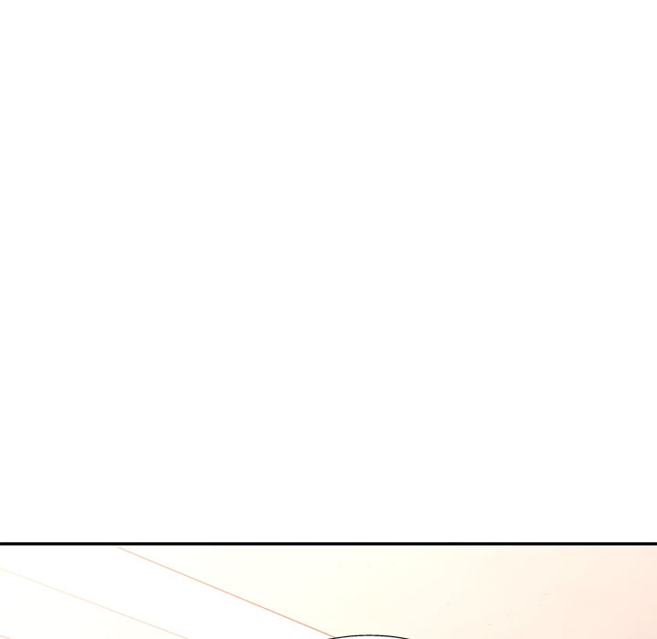 In Her Place - Chapter 130 [photo 74] - MangaPorn