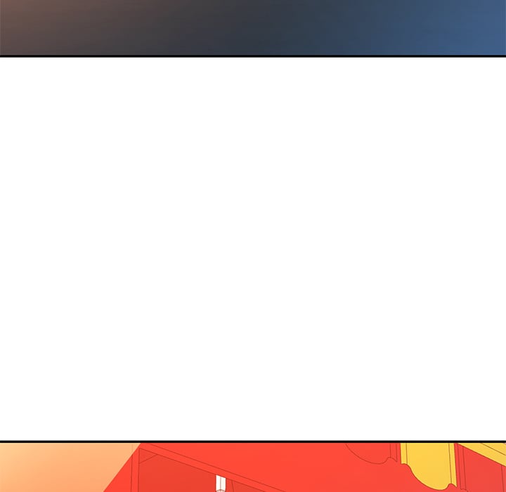 In Her Place - Chapter 130 [photo 76] - MangaPorn